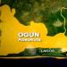 Ogun Border Communities Not Safe Haven For Smugglers, Says YYPM