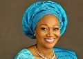 Remi Tinubu, What Has God Got To Do With It?