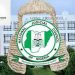 NJC Hands Rivers Judge Suspension For Misconduct, Sacks 2 Others Over Age Falsification