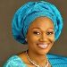 Remi Tinubu, What Has God Got To Do With It?