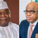 Day Of Accountability Coming When Your Immunity Is Over, Adebutu Tells Abiodun