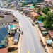 Nightmare Over For Denro/Ishasi/Akute (Ifo LG) Residents