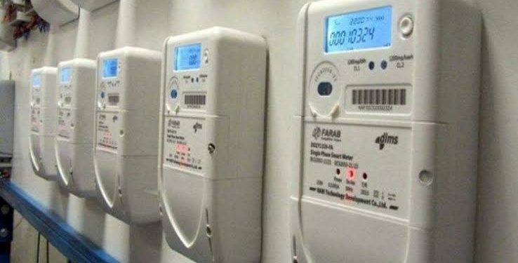Report DisCos Asking Consumers To  Pay For Replacement Of Obsolete, Faulty Meters – NERC