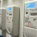 Report DisCos Asking Consumers To Pay For Replacement Of Obsolete, Faulty Meters – NERC