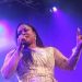 Way Maker’: N5Bn Copyright Lawsuit Against Sinach Adjourned Till January 29, 2025