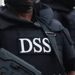 DSS Used Officials Carrying Fake Names, Unmarked Vehicles To Invade Our Office, SERAP Tells Court 