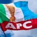 Ogun LG Polls: APC Fully Prepared To Win Overwhelmingly – Oladunjoye