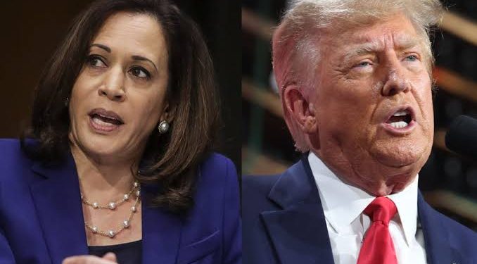 Looming Conundrum In Preparation for the US Elections: Confirmation Of the Universalisation Of Political Violence