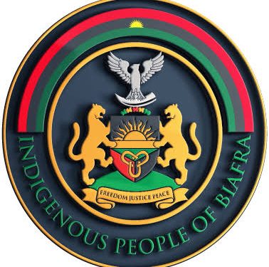 ESN Doing Great Job In Defending Southeast From Kìller Herdsmen – IPOB