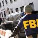 FBI Arrests Man For Alleged Leaking Of US Documents On Israel’s Attack Plans Against Iran