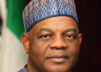 Hope Rises As TETFUND Hosts Research and exhibition Fair To Boost Industrialization