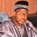 Bauchi Suspends 6 From State Civil Service Over Misconduct, Theft, Promotes 79