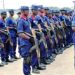Seven NSCDC Officers Missing After Terrorists Attack In Kaduna