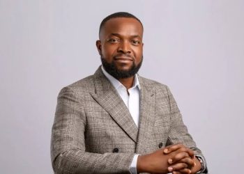 Oronna Ilaro Festival: Minister Bosun Tijani To Chair Celebration, Empower Youths With IT Tools