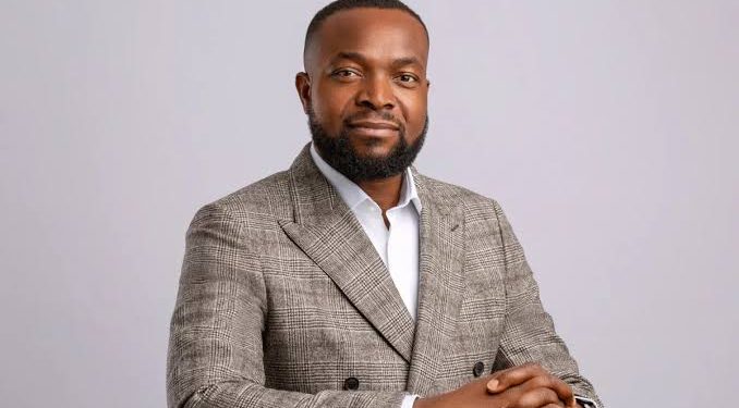 Oronna Ilaro Festival: Minister Bosun Tijani To Chair Celebration, Empower Youths With IT Tools
