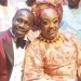 Obasanjo’s Son Olujonwo Begs Estranged Wife Temitope For Forgiveness, Seeks Re-union