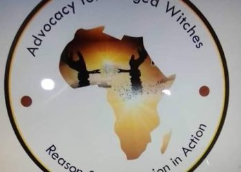 Ignore Witchcraft Attributions, Seek Medical Care When You’re Ill – NMA Boss