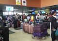 JAPA: UK Govt Rakes In £32m Processing Nigerians’ Visas In 12 Months