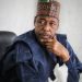 Tax Reform Bills Will Cripple Entire Northern Region – Zulum Warns
