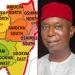 Ndokwa Nation Will Never Be Part Of  Anioma State In Southeast – Chief Dele Omenogor