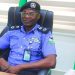 How Gunmen Shòt Gideon Ebukwe Dèad Inside Ogun Hotel – Police