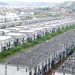 EFCC Recovers 753 Units Of Duplexes From Former Top Govt Official 
