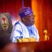 Tinubu’s Tax Reform ‘ll Not Impoverish the North or Scrap TETFund, NASENI, NITDA