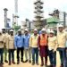 Putting To Rest Rumours About Port Harcourt Refinery Complex: Our Fact-Finding Mission