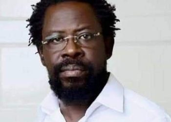 The Case Of Afe Babalola And Dele Farotimi: Libel, Publishing Ethics, And Legal Responsibility