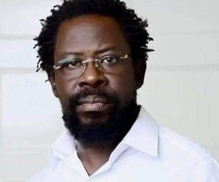 The Case Of Afe Babalola And Dele Farotimi: Libel, Publishing Ethics, And Legal Responsibility