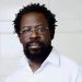 Court Grants Activist Lawyer Dele Farotimi N50million Bail, Adjourns Till January 29