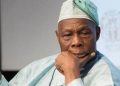 Boiling Point Arena: More Radio, TV Stations To Transmit Live As Obasanjo Critiques Today’s Nigeria December 8