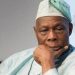 Boiling Point Arena: More Radio, TV Stations To Transmit Live As Obasanjo Critiques Today’s Nigeria December 8