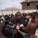 Ogun N1.055tn Budget: Kashamu Assures Of Thorough Job By Assembly