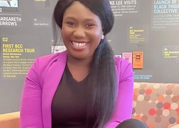 She Matter Initiative Trains 120 Female Students As Future Change-Makers