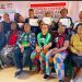 ANWBN Successfully Empowers Over 250 Women In Northern Nigeria