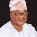 Clarion Call On ‘Egbas’ To Produce Next Ogun Governor 