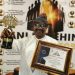 Retired Commodore Kunle Olawunmi Wins Gani Fawehinmi Whistle-Blower Award