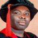 Gunmen Kìll UNIZIK Lecturer
