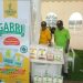Christmas: Araoko Foods Offers Discount On Garri, Iresi Ofada, Others