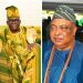 Remo Day: Oloke Rejoices With Akarigbo, Other Remo Chiefs