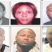 INTERPOL Declares 14 Nigerians Wanted For Robbery, Forgery, Human Trafficking