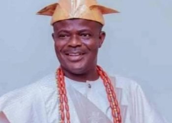 Don’t Plunge Yewaland Into Chaos, YPDC Warns Students Faction