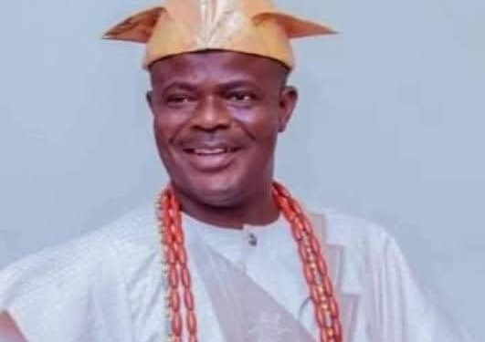 Don’t Plunge Yewaland Into Chaos, YPDC Warns Students Faction