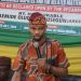 Ibadan Funfair Tragedy: OGHA Minority Leader Urges Abiodun To Set Up Crowd Control Task Force 