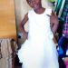 Police Rescue Kidnapped Otta 7 Yrs Old  Girl, Arrest Suspects 