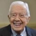  Ex – President Jimmy Carter Dies At 100