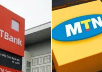 Consumer Rights: FCCPC To Investigate MTN, GTbank, Air Peace Over Alleged Widespread Violations 