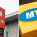 Consumer Rights: FCCPC To Investigate MTN, GTbank, Air Peace Over Alleged Widespread Violations 