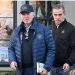 President Joe Biden Pardons Son, Hunter Of Tax, Gun Offenses